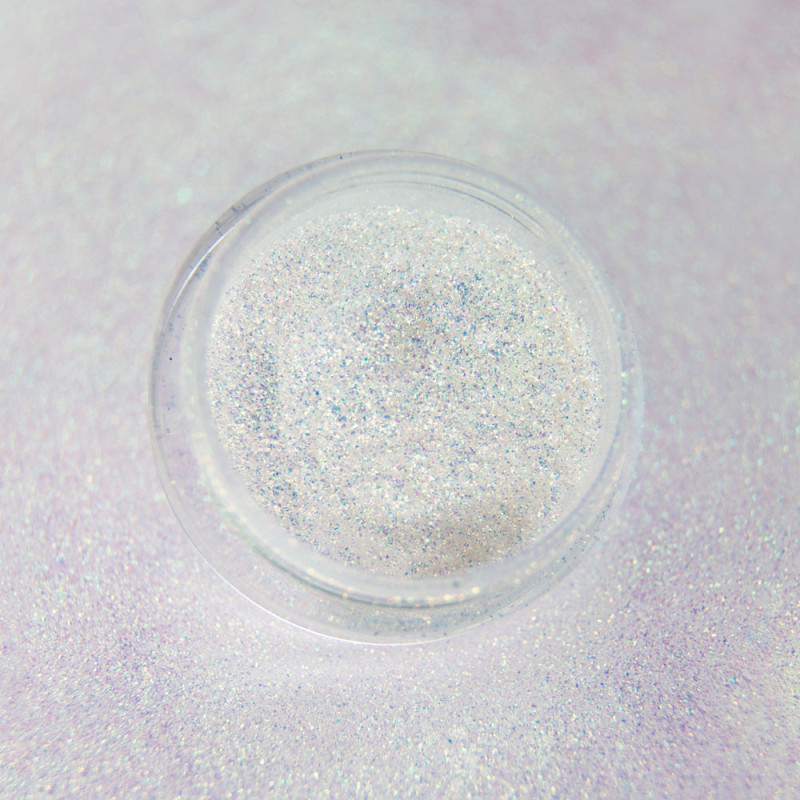 Dust Unicorn Effect 0,3 г
