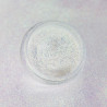 Dust Unicorn Effect 0,3 г