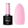 Claresa FALLIN' LOVE № 7, 5 ml