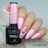 Claresa FALLIN' LOVE № 7, 5 ml