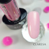 Rubber Base 20 Claresa, 5 ml