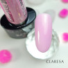 Rubber Base 21 Claresa, 5 ml