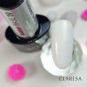 Kumipohja 19 Claresa, 5 ml