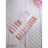 Rubber Base 16 Claresa, 5 ml