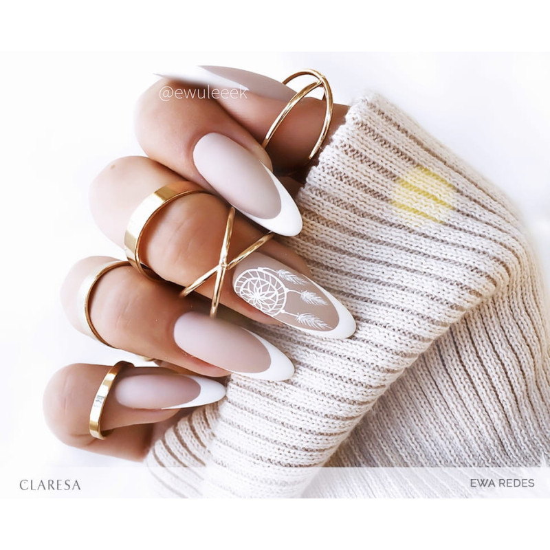 Claresa Nude № 110, 5 ml