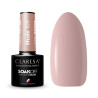 Claresa Nude № 109, 5 ml