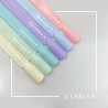 Claresa Marshmallow № 3, 5 ml