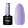 Claresa Marshmallow № 4, 5 ml