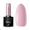 Claresa Marshmallow № 6, 5 ml