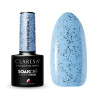 Claresa Marshmallow № 10, 5 ml