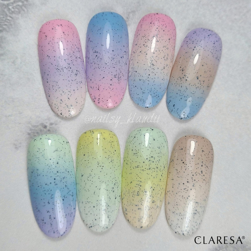 Claresa Marshmallow № 11, 5 ml