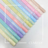 Claresa Marshmallow № 11, 5 ml