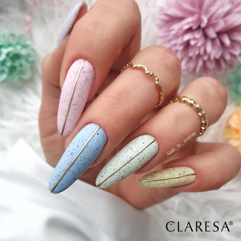 Claresa Marshmallow № 11, 5 ml