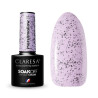 Claresa Marshmallow № 11, 5 ml