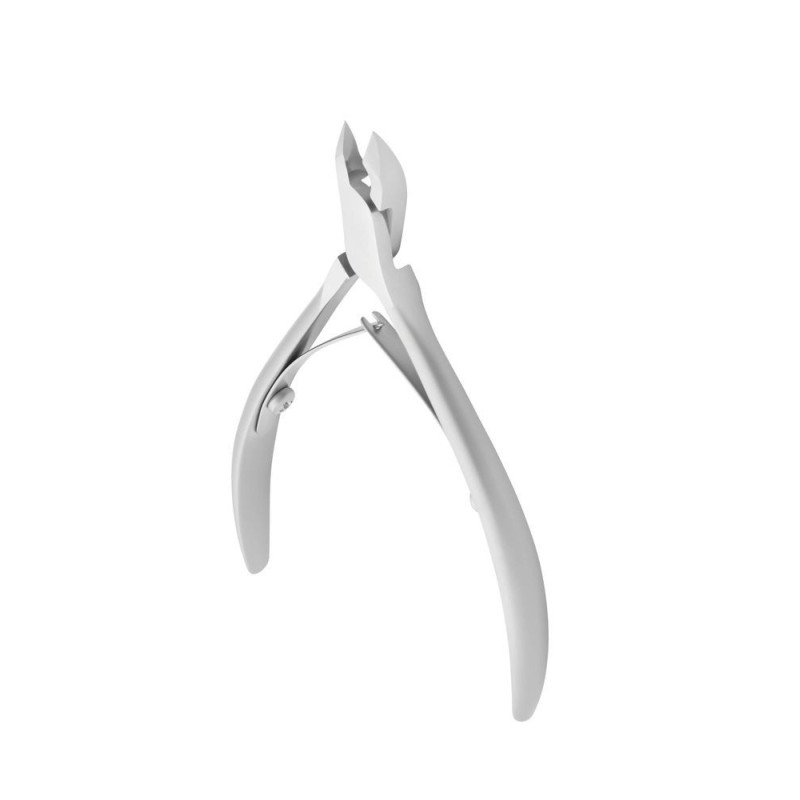 Professional cuticle nippers Staleks Pro Smart 31, 5 mm