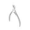 Professional cuticle nippers Staleks Pro Smart 31, 5 mm
