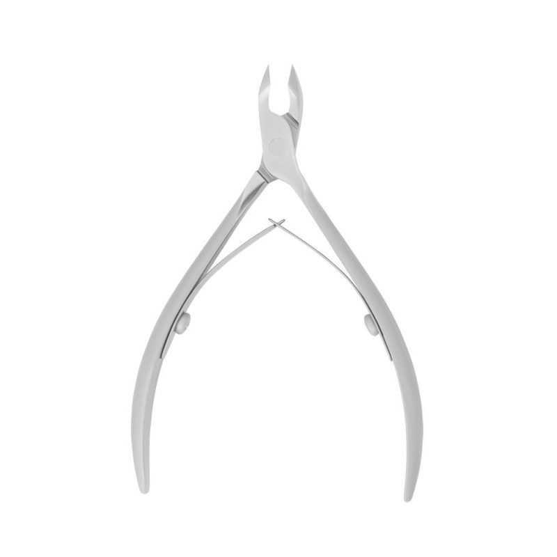 Professional cuticle nippers Staleks Pro Smart 31, 5 mm