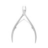 Professional cuticle nippers Staleks Pro Smart 31, 5 mm