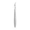 Professional cuticle nippers Staleks Pro Smart 31, 5 mm