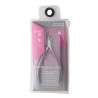 Professional cuticle nippers Staleks Pro Smart 31, 5 mm