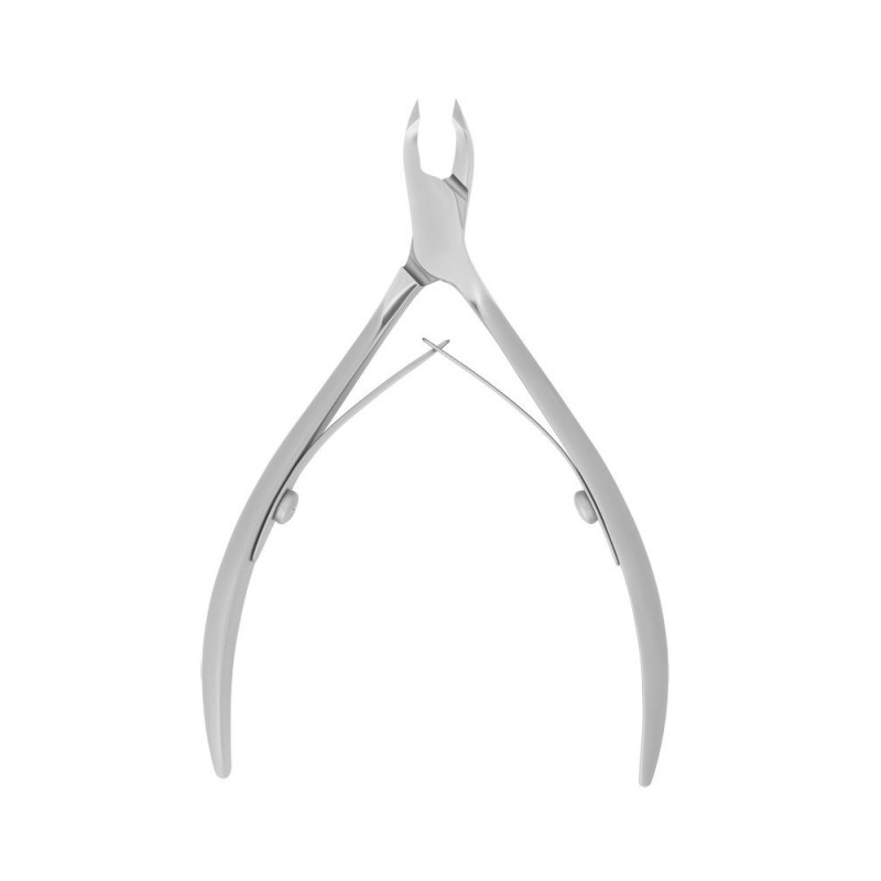 Professional cuticle nippers Staleks Pro Smart 31, 3 mm