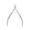 Professional cuticle nippers Staleks Pro Smart 31, 3 mm