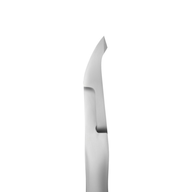 Professional cuticle nippers Staleks Pro Smart 31, 4 mm
