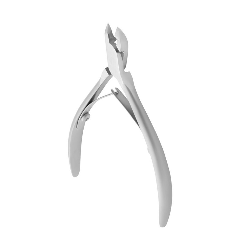 Professional cuticle nippers Staleks Pro Smart 31, 4 mm