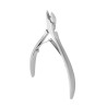 Professional cuticle nippers Staleks Pro Smart 31, 4 mm