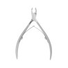 Professional cuticle nippers Staleks Pro Smart 31, 4 mm