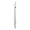 Professional cuticle nippers Staleks Pro Smart 31, 4 mm