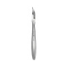 Kynsinauhojen pihdit Staleks Pro Expert 90, 3 mm