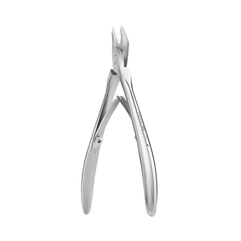 Kynsinauhojen pihdit Staleks Pro Expert 90, 3 mm