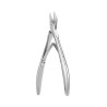 Kynsinauhojen pihdit Staleks Pro Expert 90, 3 mm