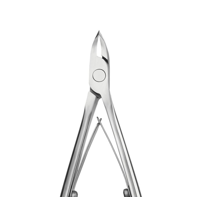 Professional cuticle nippers Staleks Pro Expert 90, 3 mm