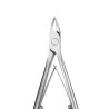 Kynsinauhojen pihdit Staleks Pro Expert 90, 3 mm