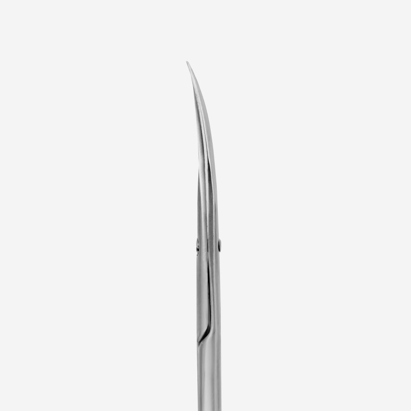 Manikyyrisakset - 23 mm - Staleks Pro Expert 11 - Type 3 (vasenkätisille)