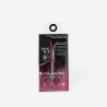 Manikyyrisakset - 23 mm - Staleks Pro Expert 11 - Type 3 (vasenkätisille)