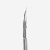 Professional cuticle scissors - 21 mm - Staleks Pro Expert 20 - Type 2