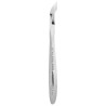 Professional cuticle nippers Staleks Pro Expert 10, 9 mm