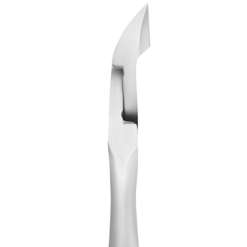 Professional cuticle nippers Staleks Pro Expert 10, 9 mm