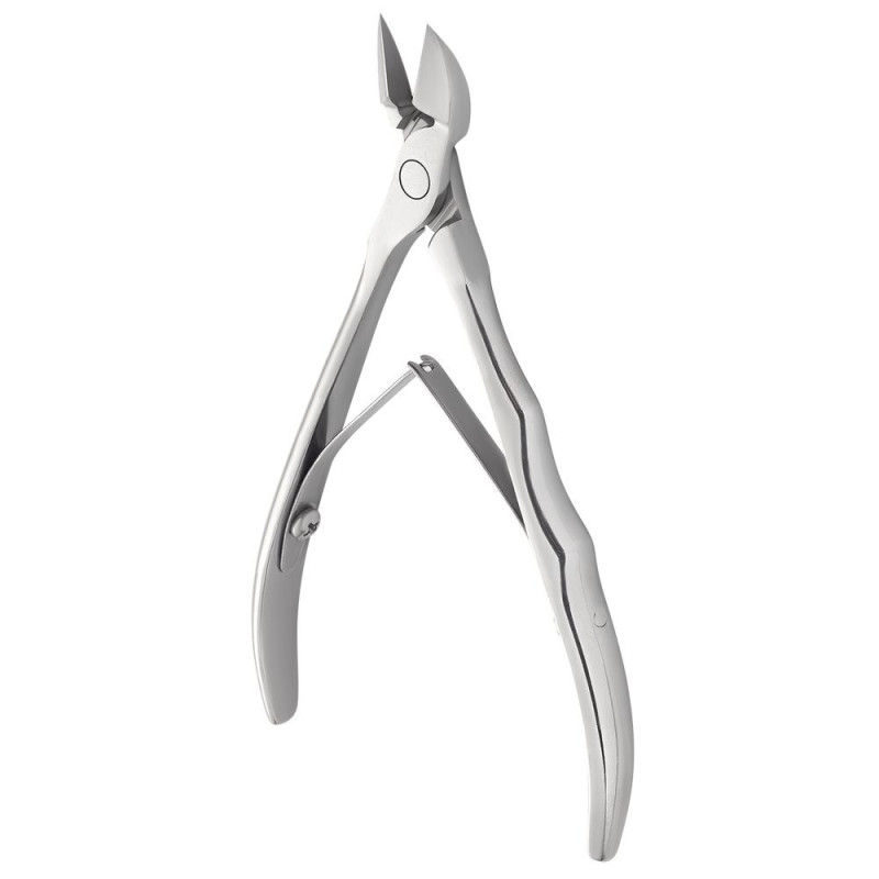 Professional cuticle nippers Staleks Pro Expert 11, 11 мм