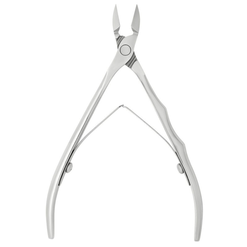 Professional cuticle nippers Staleks Pro Expert 11, 11 мм