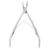 Professional cuticle nippers Staleks Pro Expert 11, 11 мм