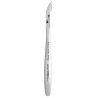 Professional cuticle nippers Staleks Pro Expert 11, 11 мм