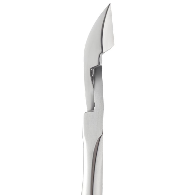 Professional cuticle nippers Staleks Pro Expert 11, 11 мм