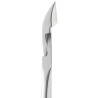 Professional cuticle nippers Staleks Pro Expert 11, 11 мм