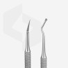 Kynsinauhatyönnin - Staleks Pro Expert 20 - Type 1