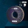 Kynsiviila papmAm - Staleks Pro Exclusive, 240 grit / 6 m [ATSClux-240]