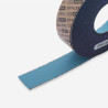 Refill roll for nail file papmAm (without plastic case) Staleks Pro Exclusive, 240 grit / 6 m [ATSClux-240]